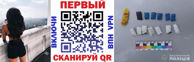 Amphetamine 98%  Безенчук 
